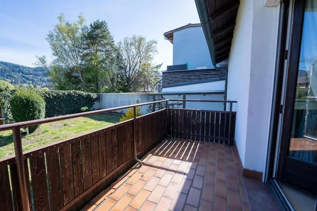 Holiday home Kuscheliges Haeuschen In Idyllischer Nachbarschaft Innsbruck Austria